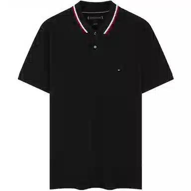 Tommy Hilfiger Polo