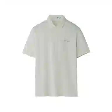 HLA Polo