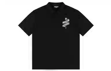 FAIRWHALE Polo