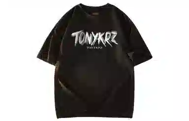 TONYKRZ T
