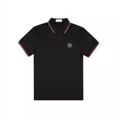 Raidy Boer POLO