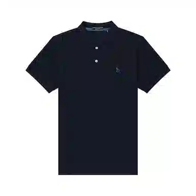 HAZZYS LogoPolo