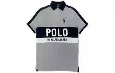 Polo Ralph Lauren SS23 Polo