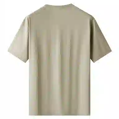 KingCamp King CampLogoT