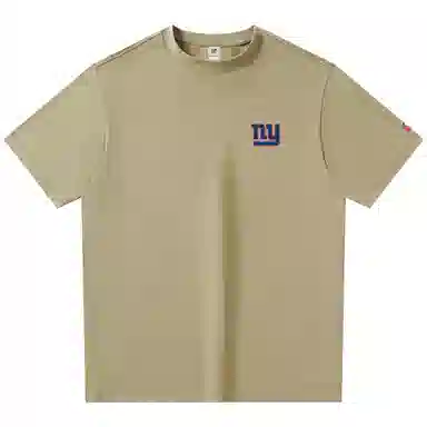 NFL T