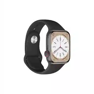 190MM applewatchultra2iwatch9S10S9S8S7SE