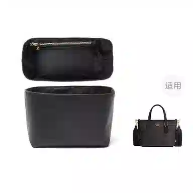 COACHCity15 90-118