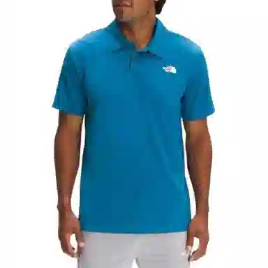 THE NORTH FACE LogoPolo