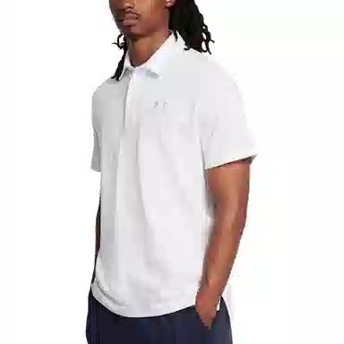 Under Armour PoloPolo