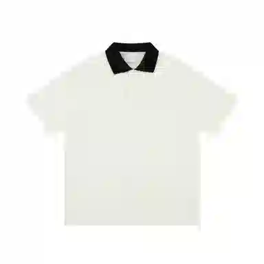 51XXHA Polo