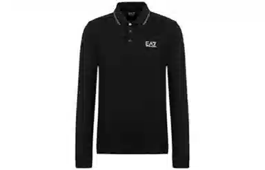 EMPORIO ARMANI Polo