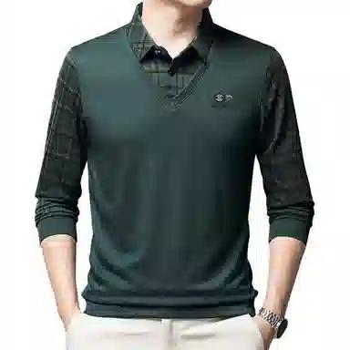 PIERRE CARDIN Polo