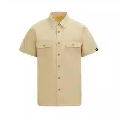 CAT SS24