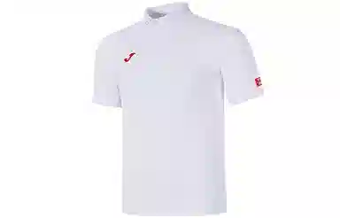 JOMA Polo
