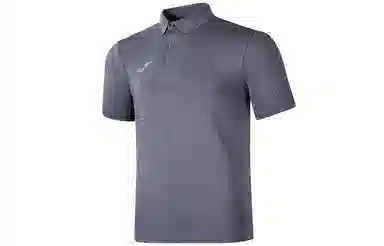 JOMA Polo