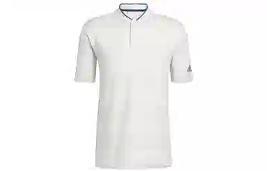 adidas LogoPolo