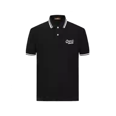 Cavalli Class LogoPolo