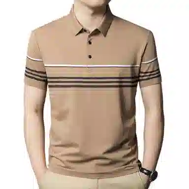 Devanro Polo