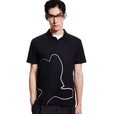 JACK JONES Polo