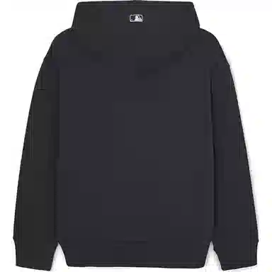 MLB BASIC SMALL LOGOSAN DIEGO PADRES loose