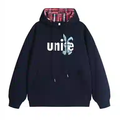 Unite Life HOODS