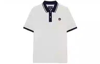 Teenie Weenie Men CleanFit Polo