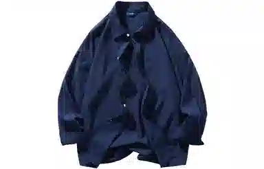 COMOWA