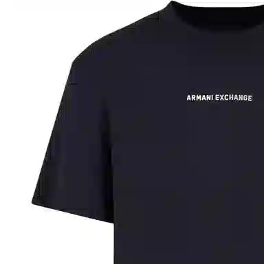 ARMANI EXCHANGEAE T