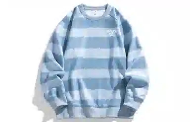 FOREVER 21 Logo