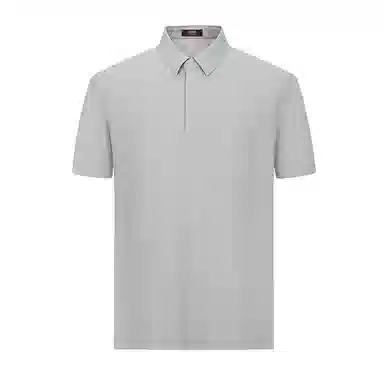 Cavalli Class Polo Shirt