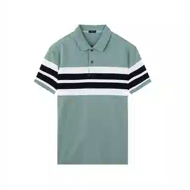 FIRS Polo