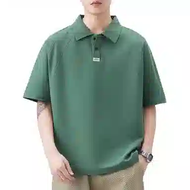 PIERRE CARDIN polo