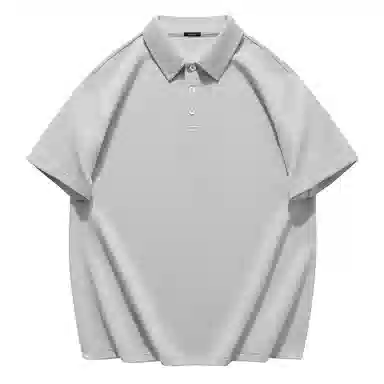 MINISO Polo