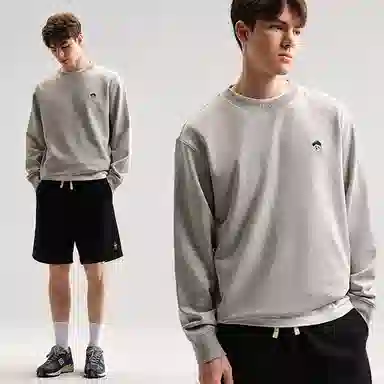 Teenie Weenie Men SS24