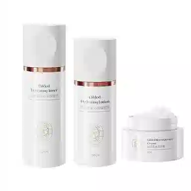 MIU LADY 100ml+120ml