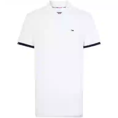 Tommy Hilfiger LogoPolo