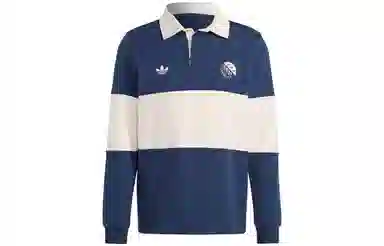 adidas originals Logopolo