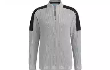 adidas polo