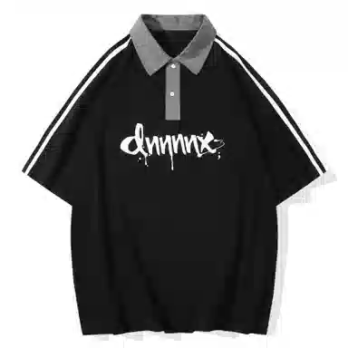 dnnnnx LogoPolo