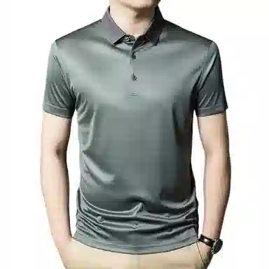 Devanro Polo