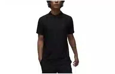 Jordan LogoPolo