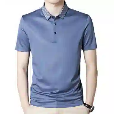 Devanro Polo