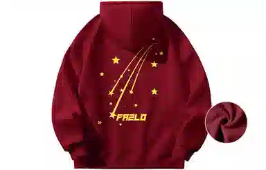 FA2LO