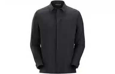 Arcteryx SKYLINE Skyline Ls