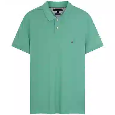 Tommy Hilfiger Polo