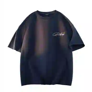 Chisportate T