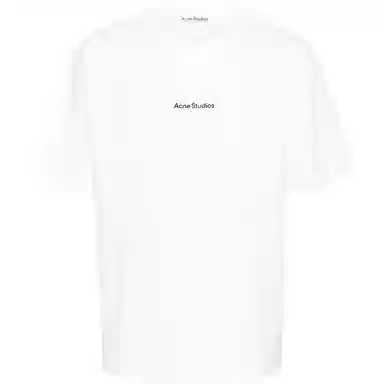 Acne Studios