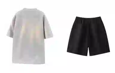 ABCNF