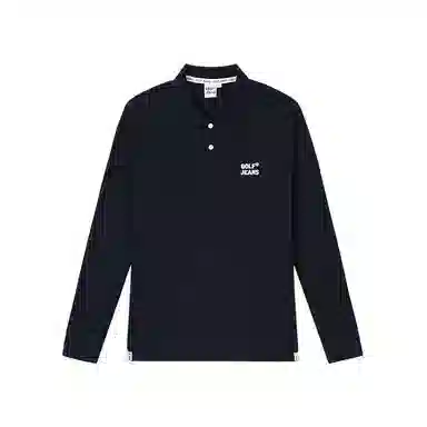GOLF JEANS Polo