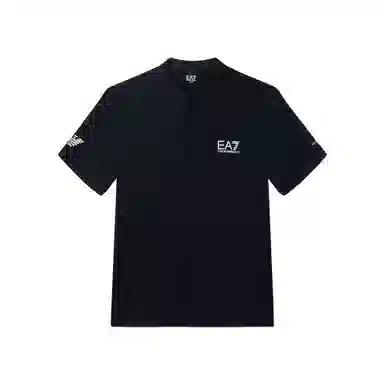 EMPORIO ARMANI SS23 LogoPolo